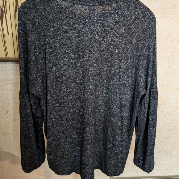 Lightweight sweater - Picture 4 of 5